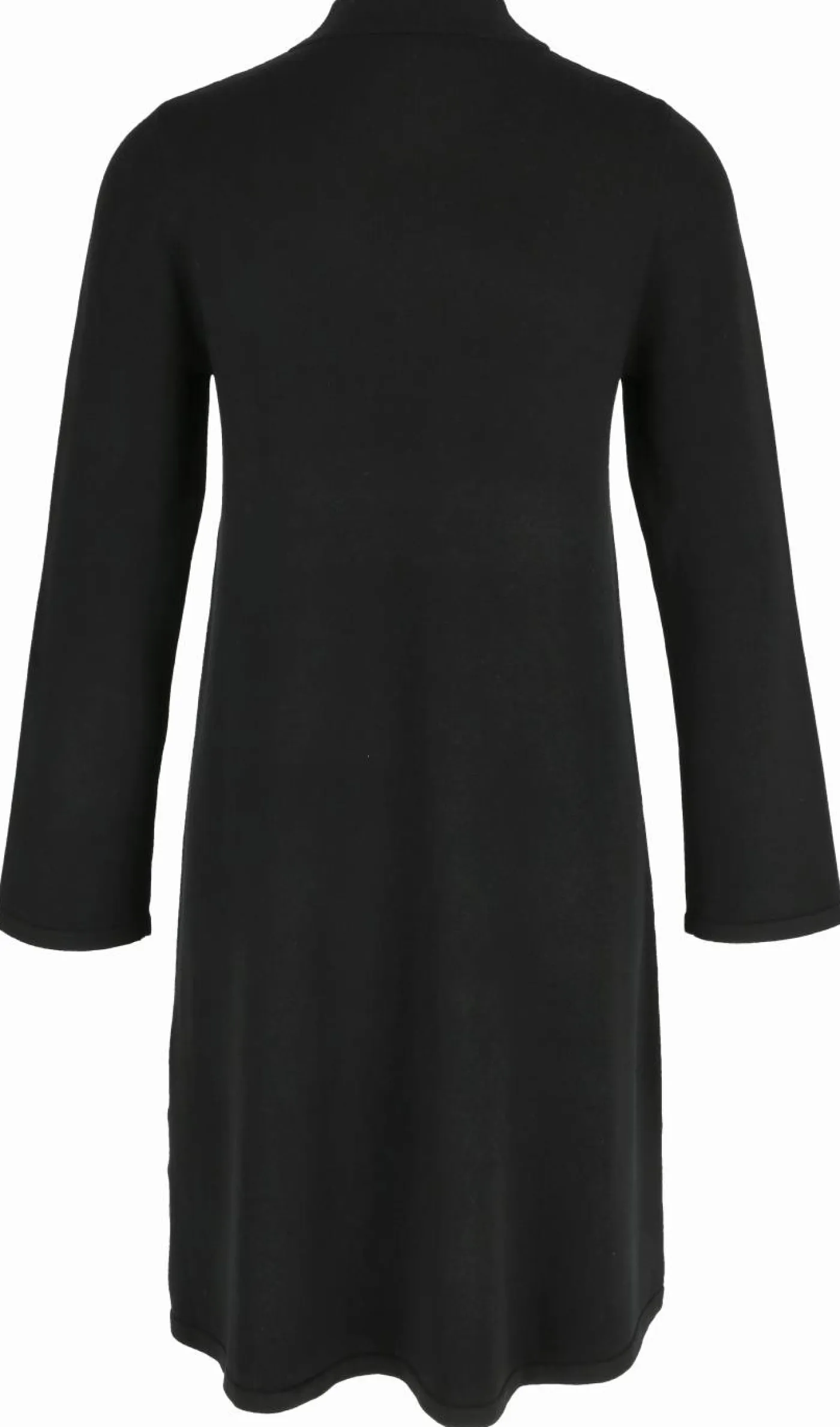 Kleid "WKDMaster"