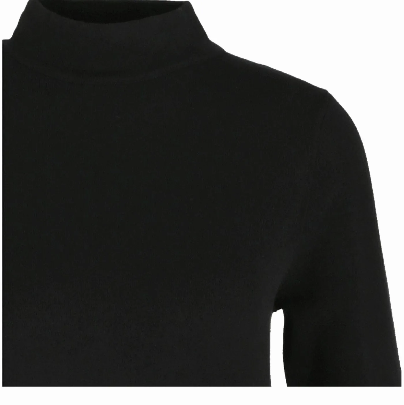 Kleid "WKDMaster"
