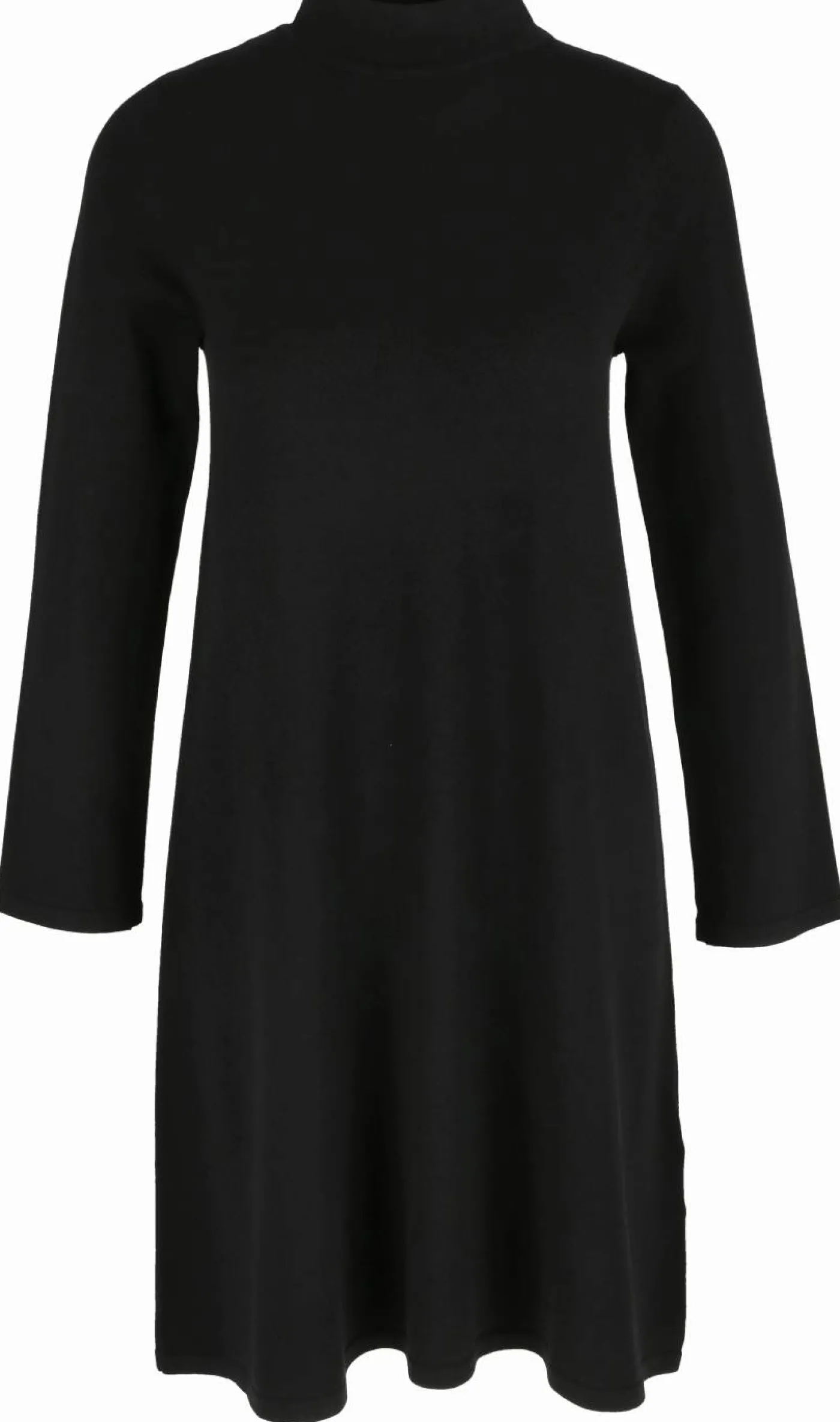 Kleid "WKDMaster"