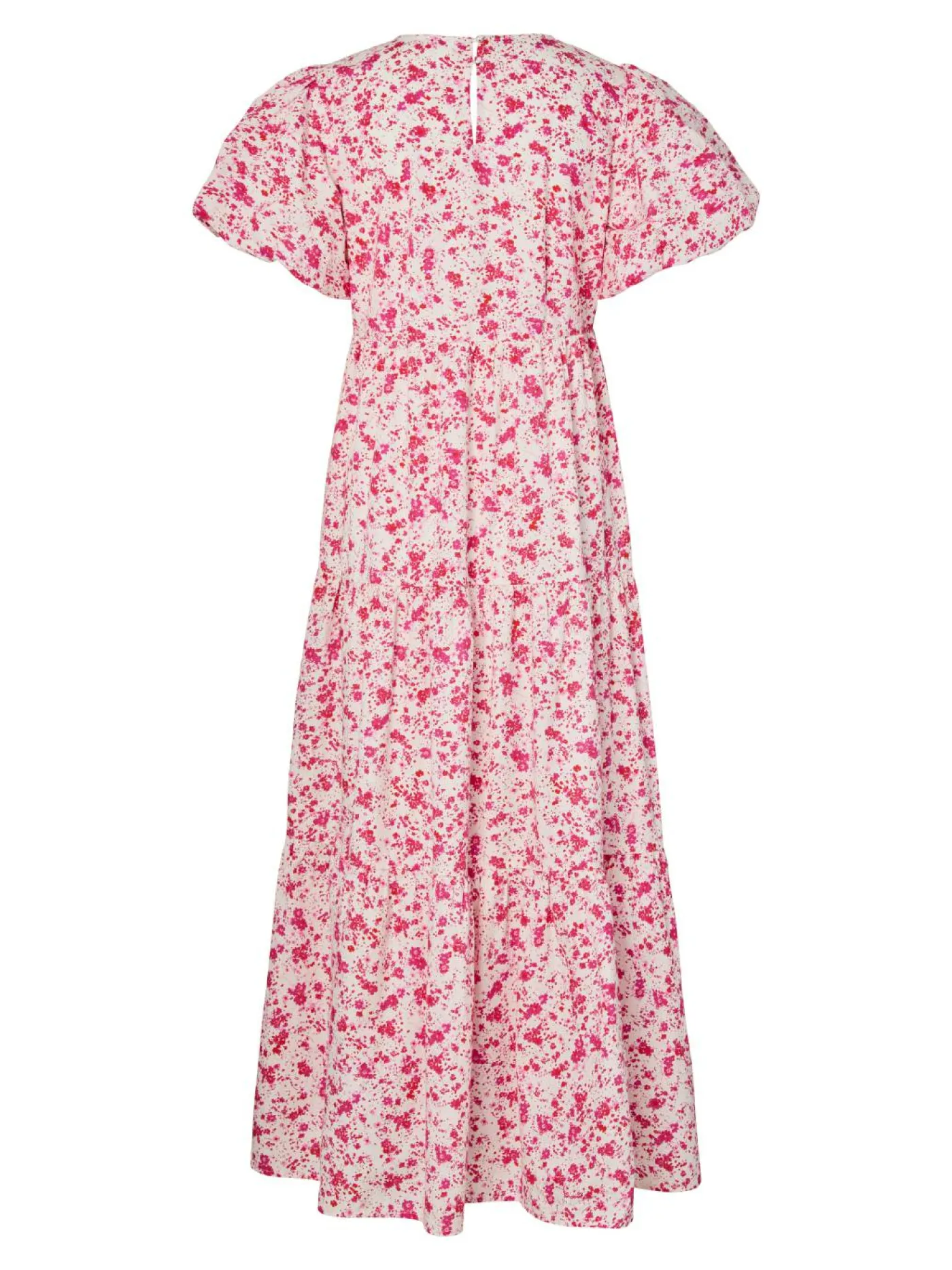 Kleid "Yascolea"