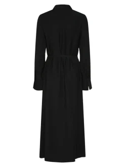 Kleid "Yaskara"