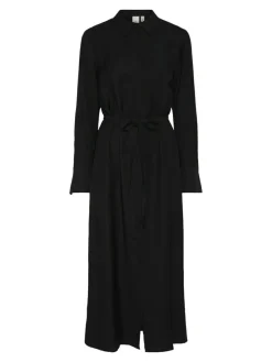 Kleid "Yaskara"