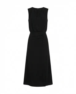Kleid "Zola"
