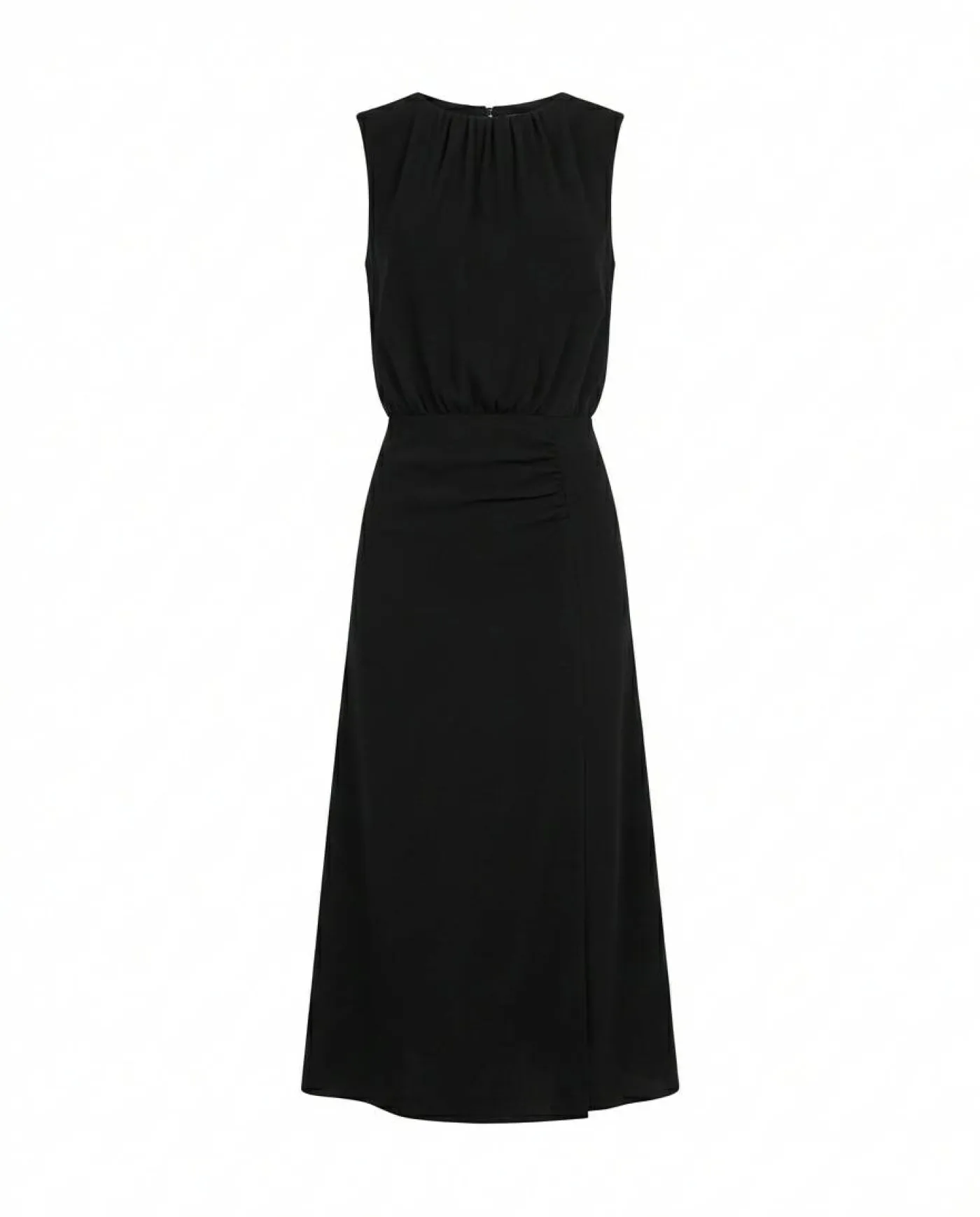 Kleid "Zola"