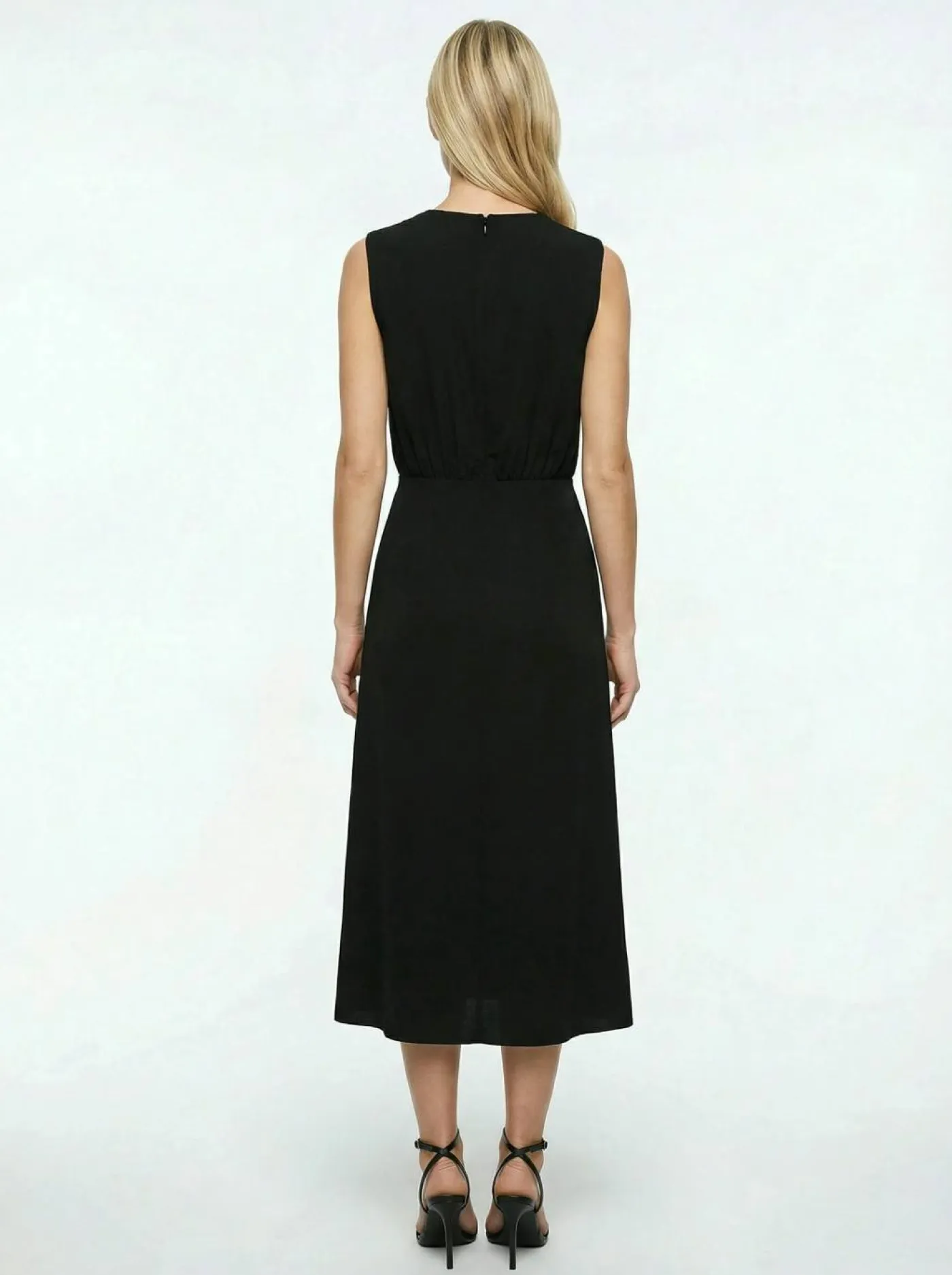 Kleid "Zola"