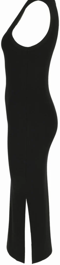 Kleid "Nalimera"