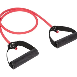 Kleingerät "Expanter Fitness Tube 2.0"