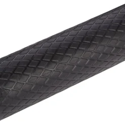 Kleingerät "Expanter Fitness Tube 2.0"