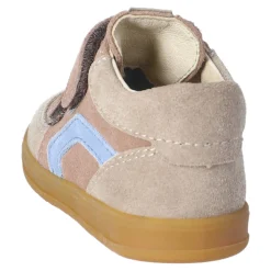 Klettschuh "Niru"