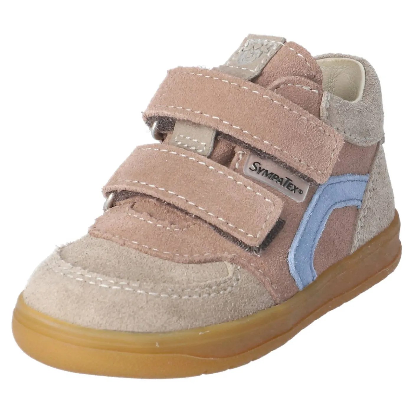 Klettschuh "Niru"
