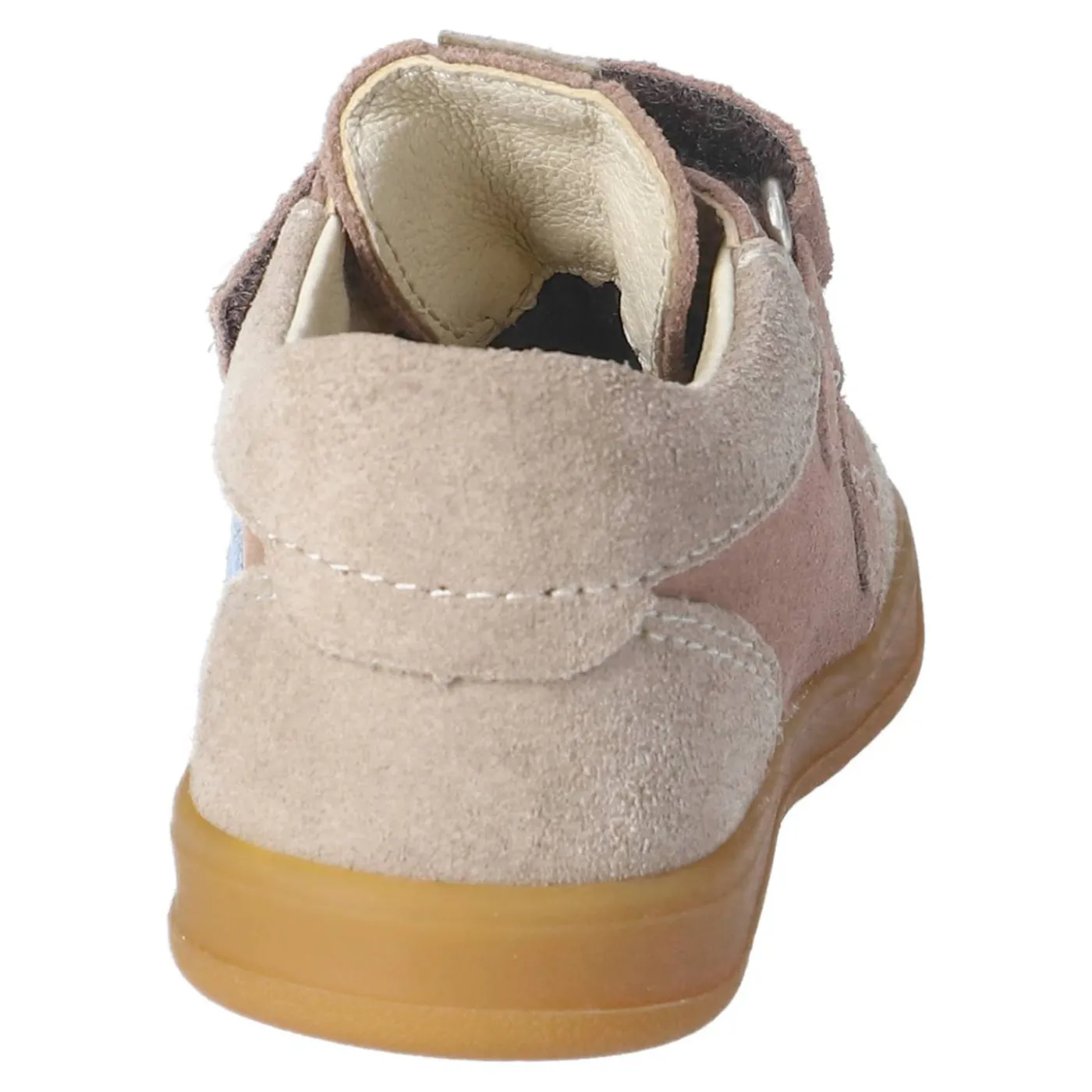 Klettschuh "Niru"
