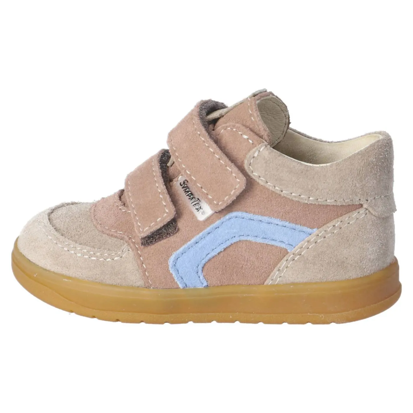 Klettschuh "Niru"
