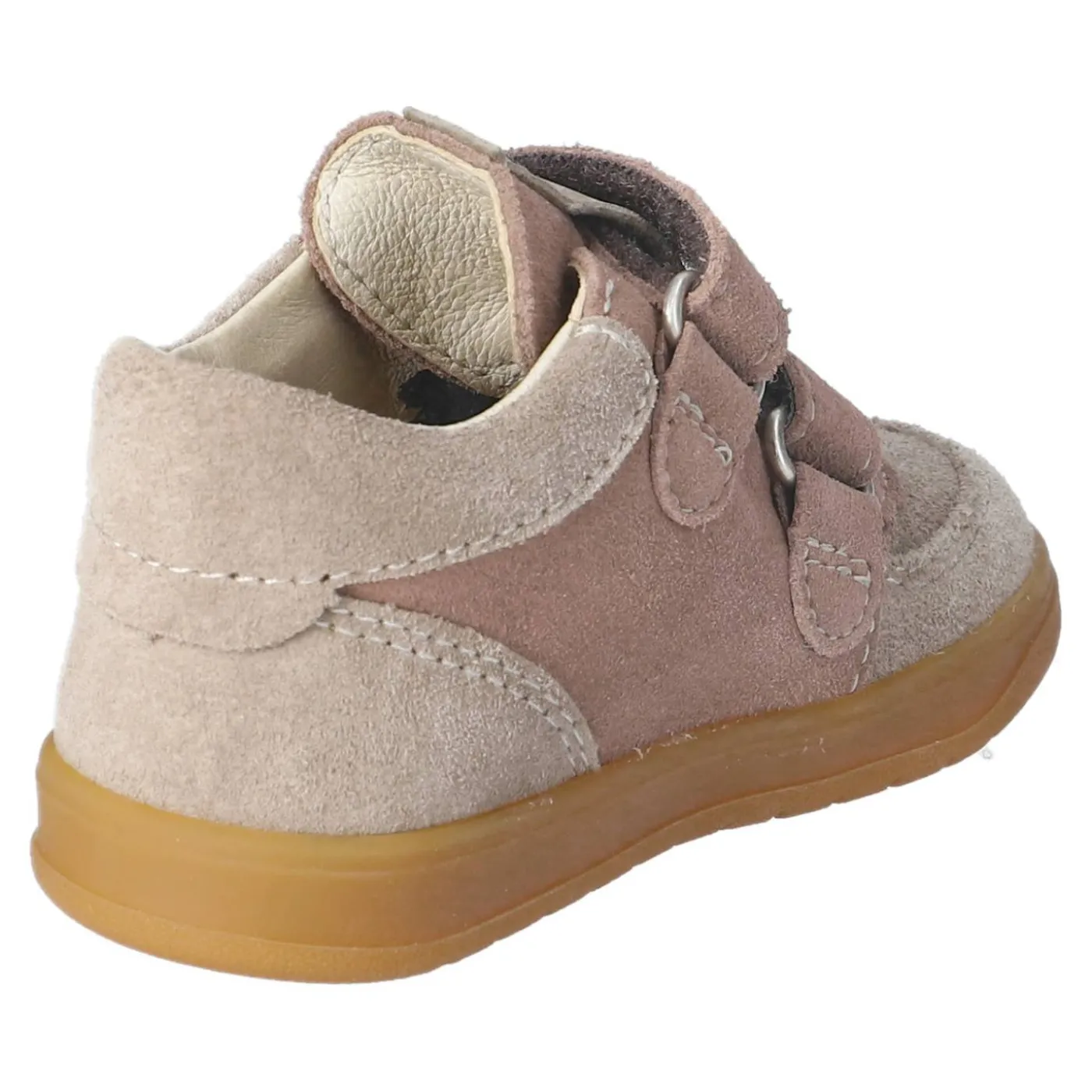 Klettschuh "Niru"