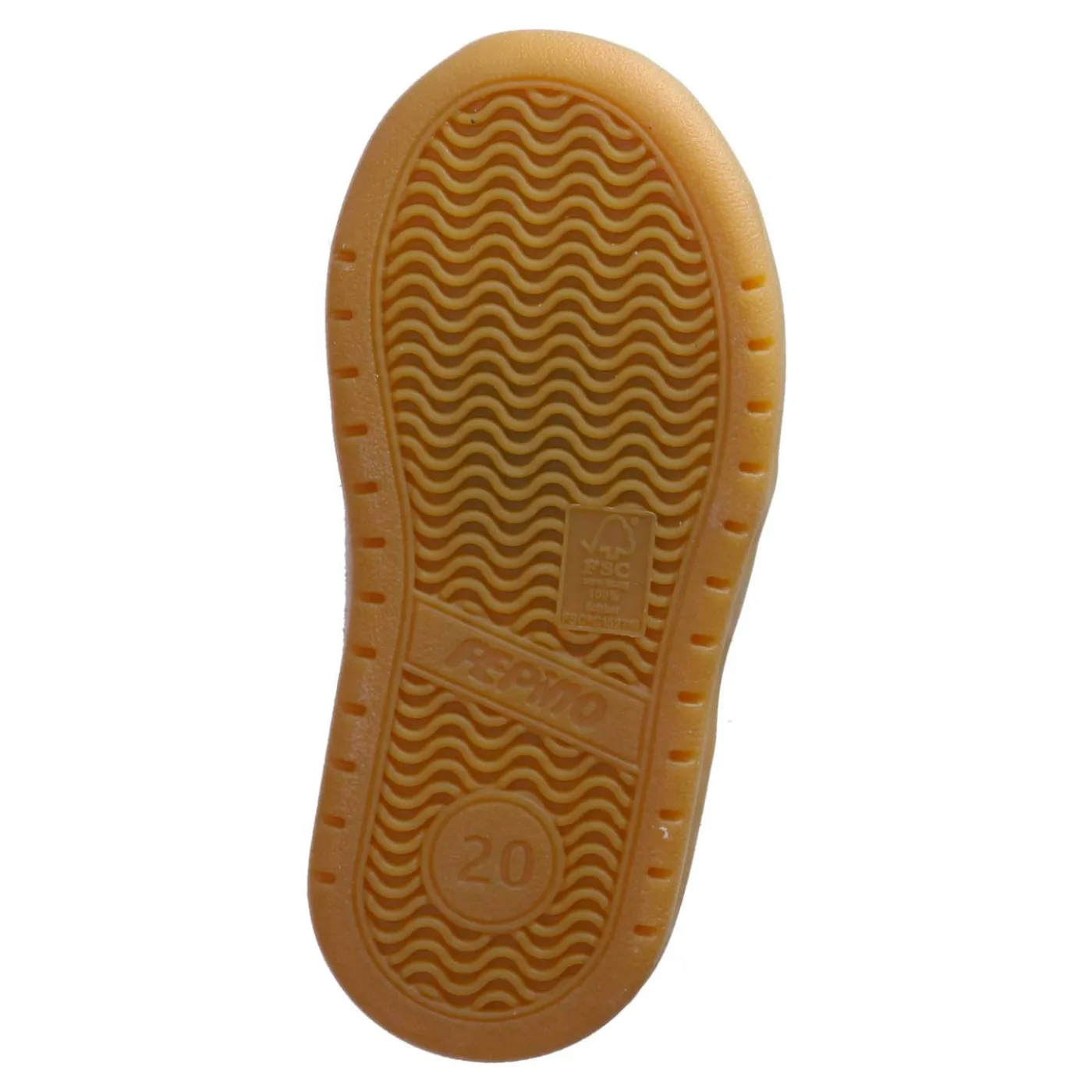 Klettschuh "Niru"