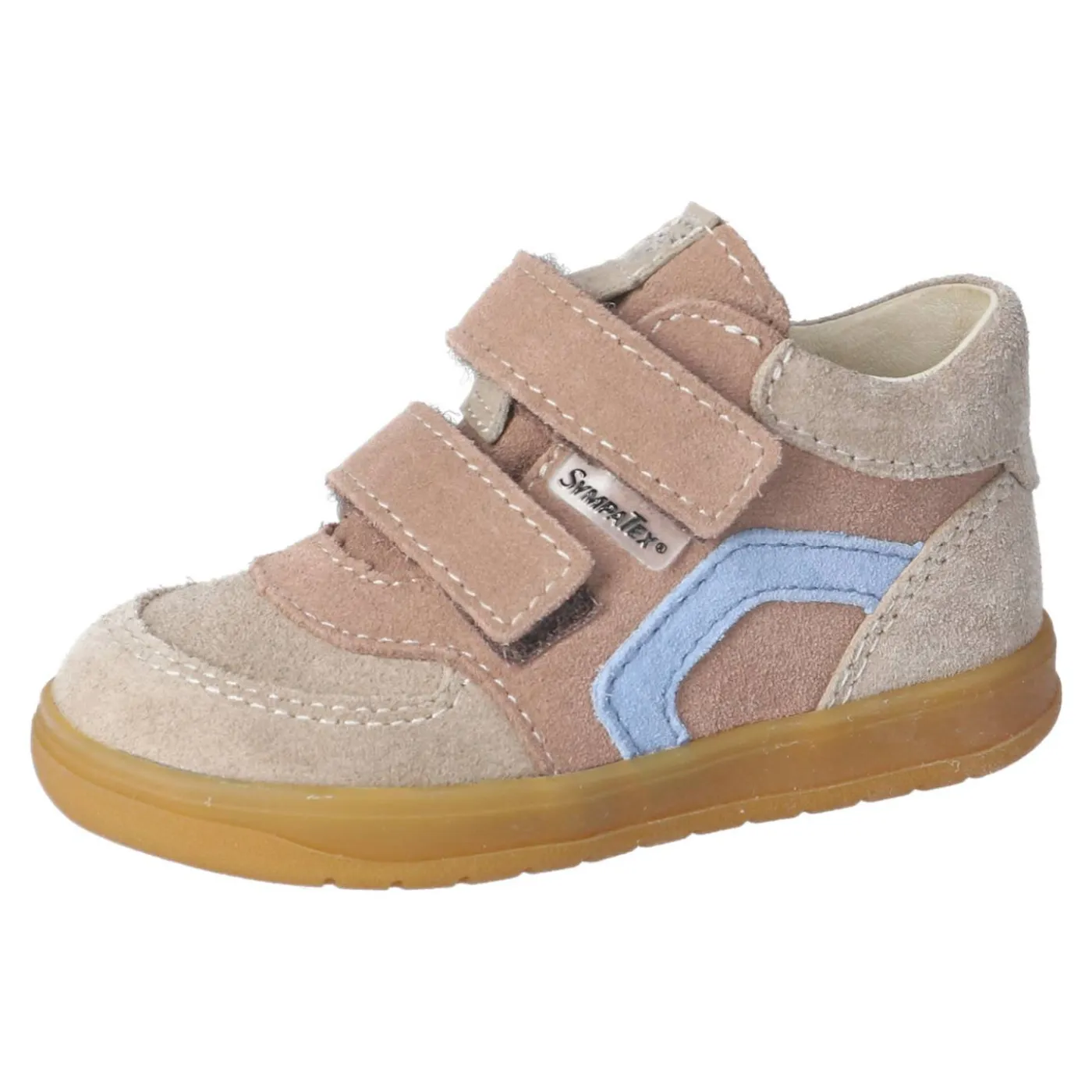Klettschuh "Niru"