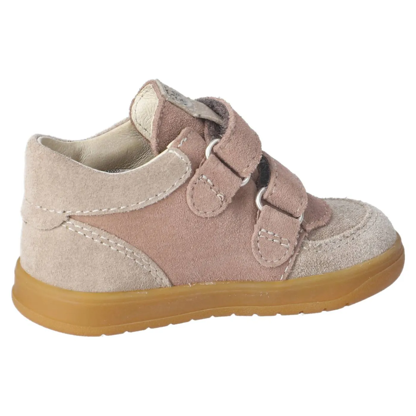 Klettschuh "Niru"