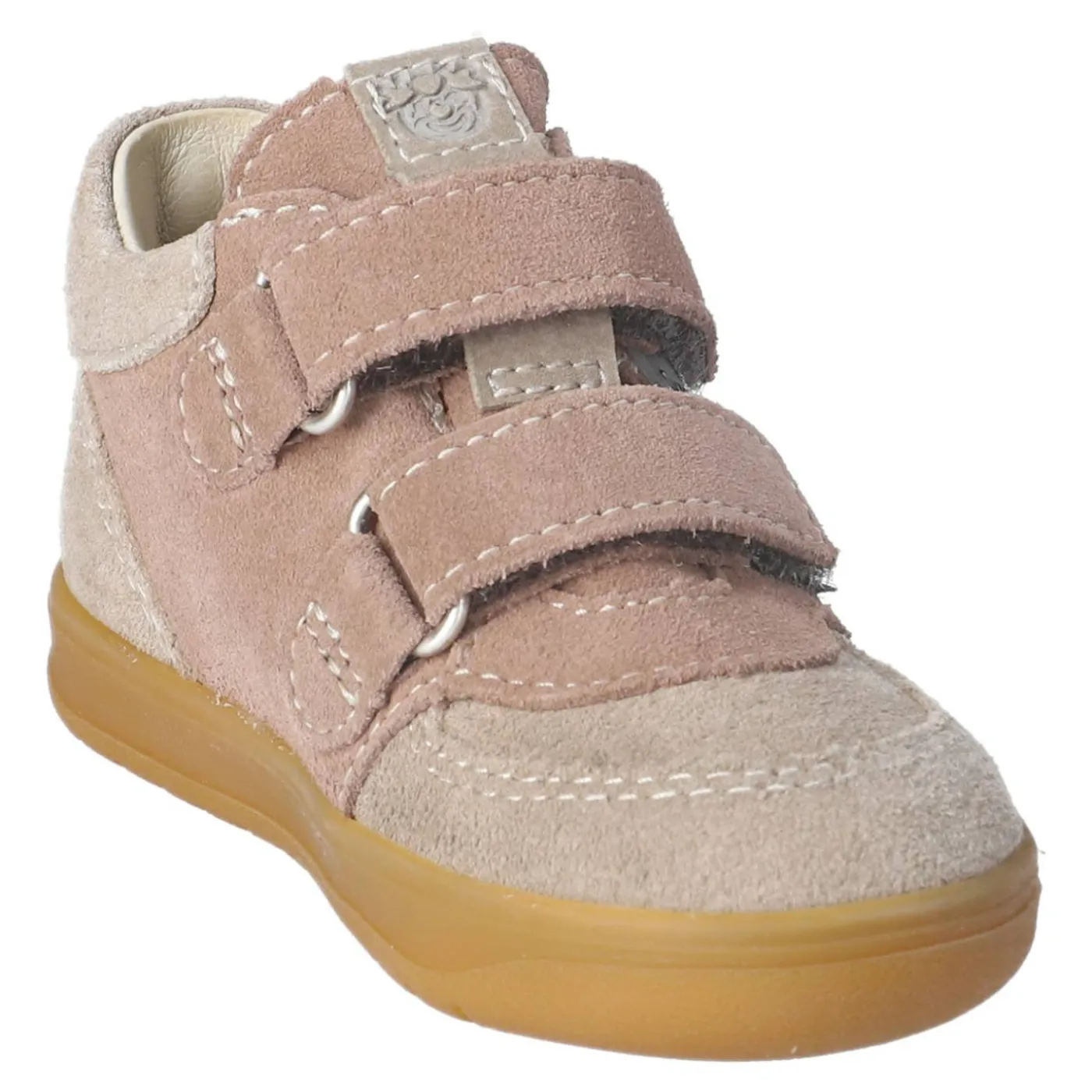 Klettschuh "Niru"