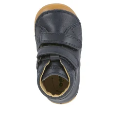 Klettschuh "Paix Up"