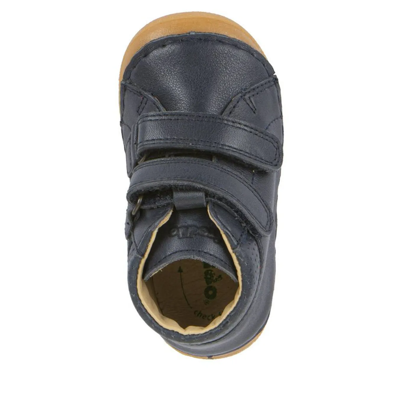 Klettschuh "Paix Up"