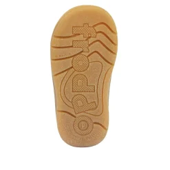 Klettschuh