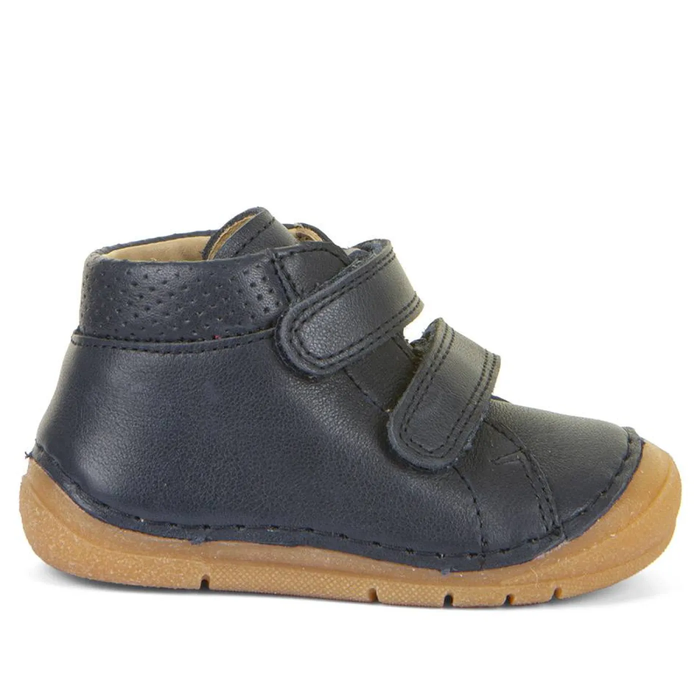 Klettschuh "Paix Up"
