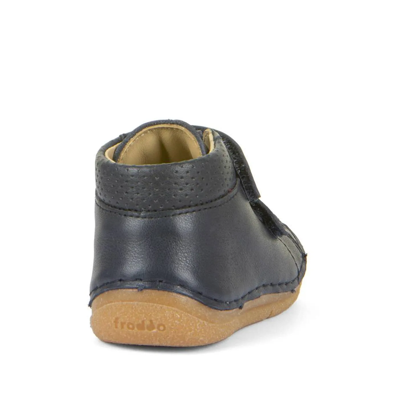 Klettschuh "Paix Up"