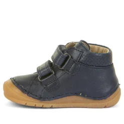 Klettschuh
