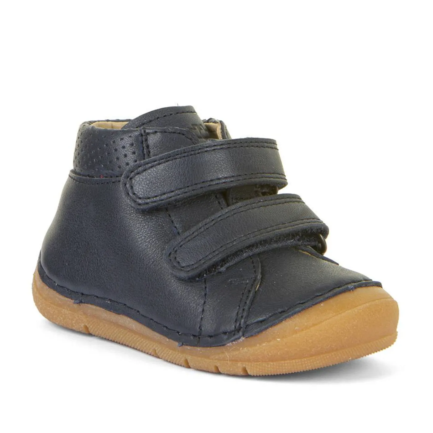 Klettschuh "Paix Up"