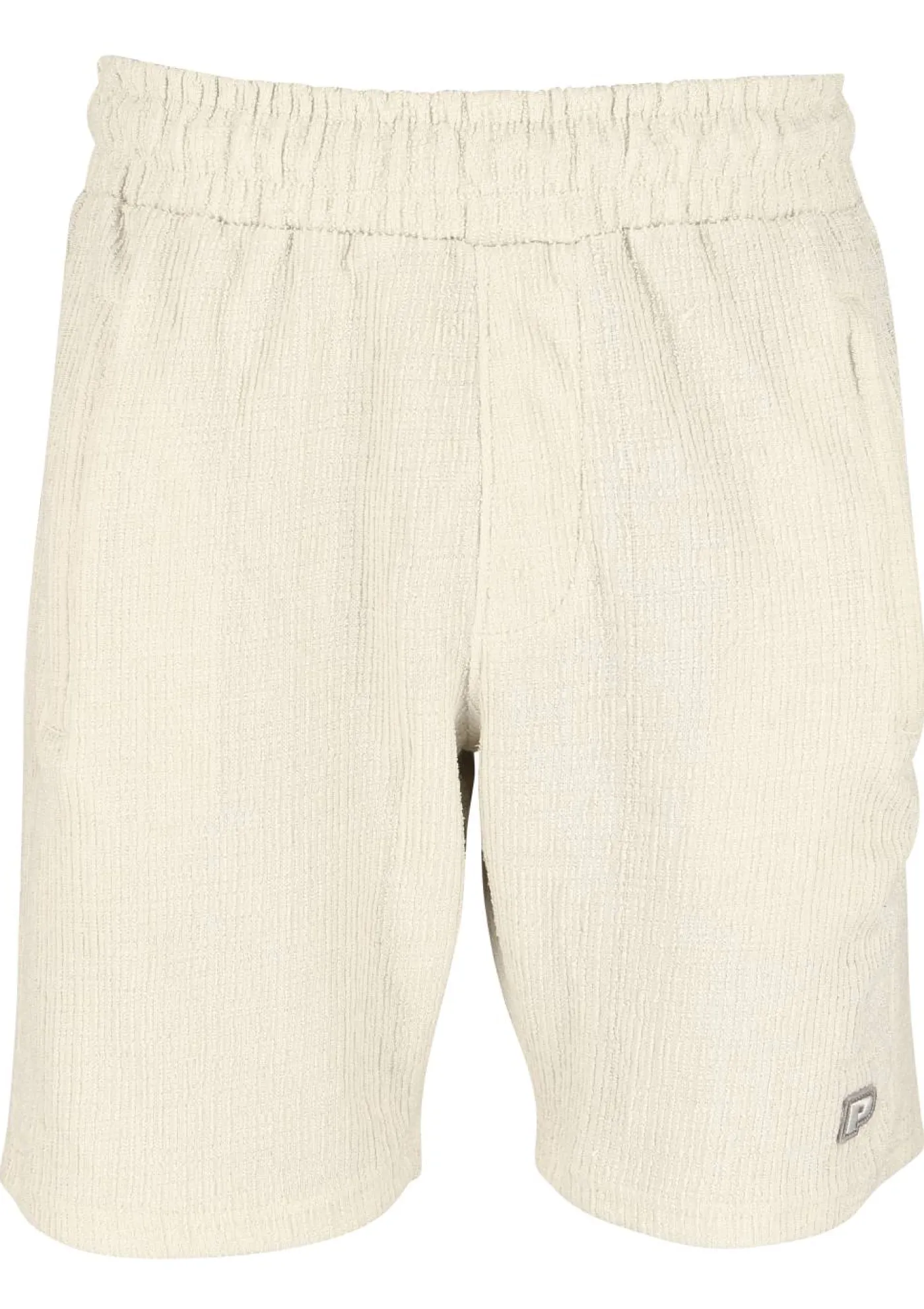 Knit-Shorts "Libco"