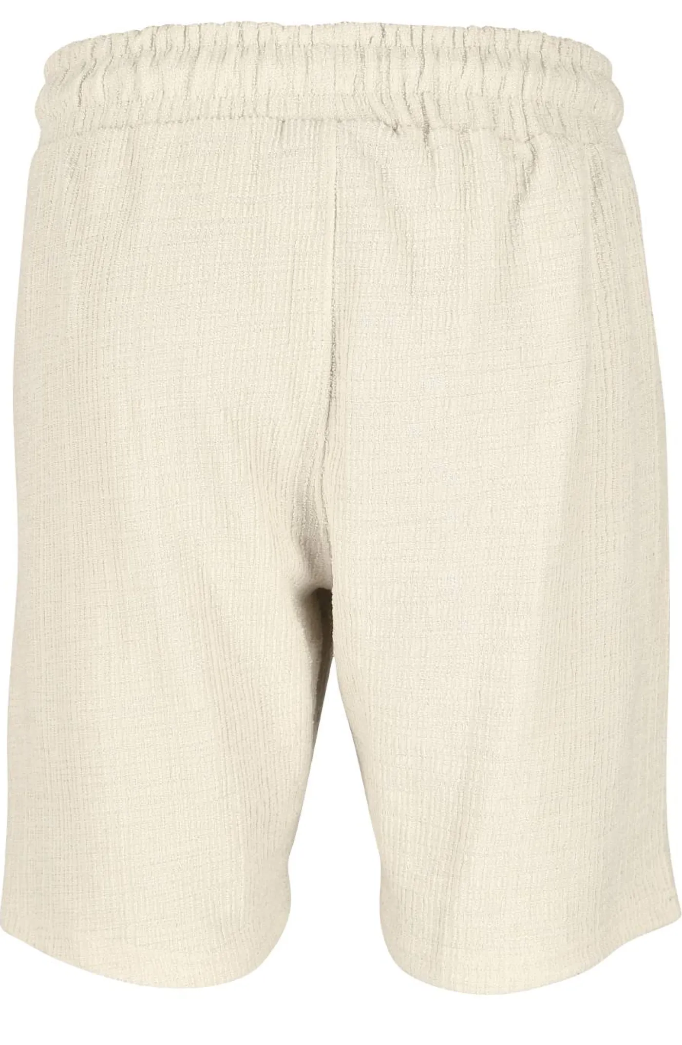 Knit-Shorts "Libco"