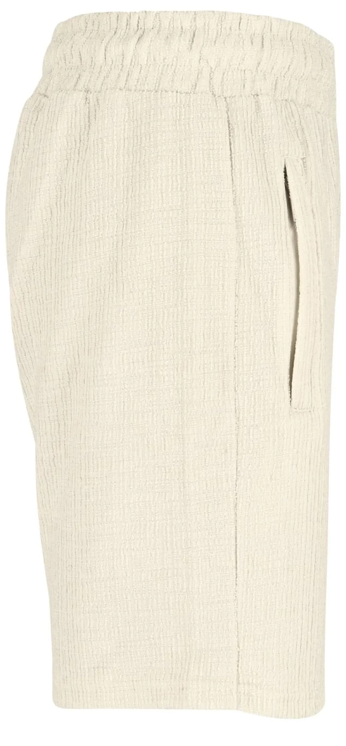 Knit-Shorts "Libco"