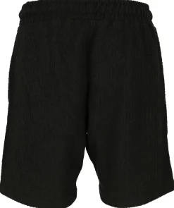 Knit-Shorts "Libco"