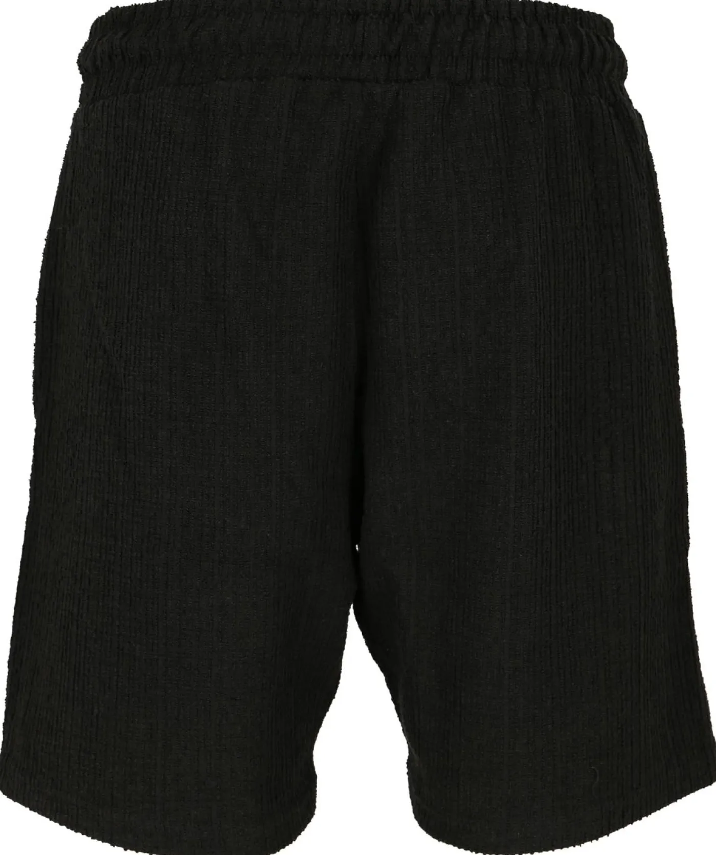 Knit-Shorts "Libco"