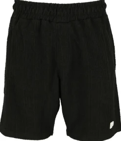 Knit-Shorts "Libco"