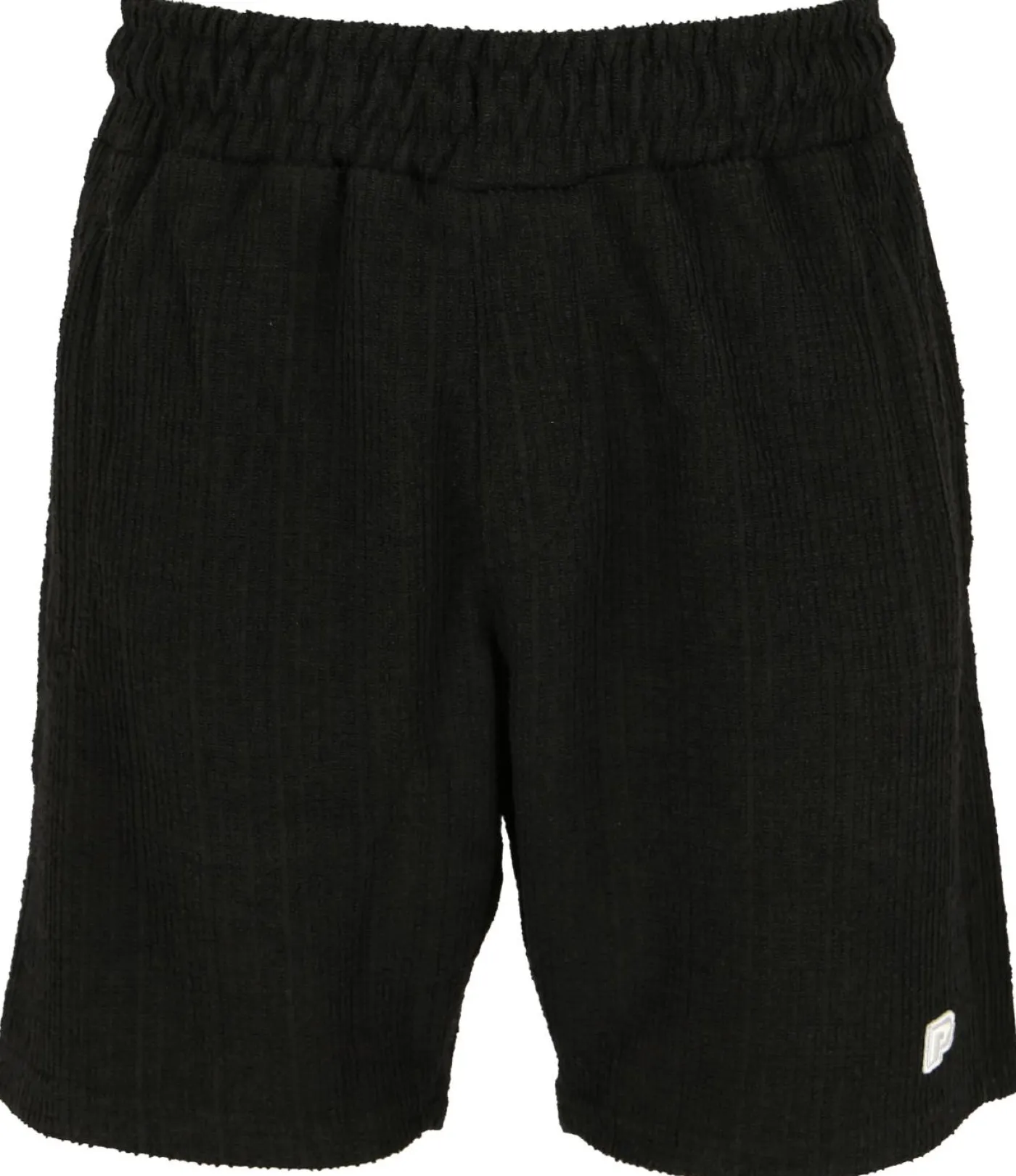Knit-Shorts "Libco"