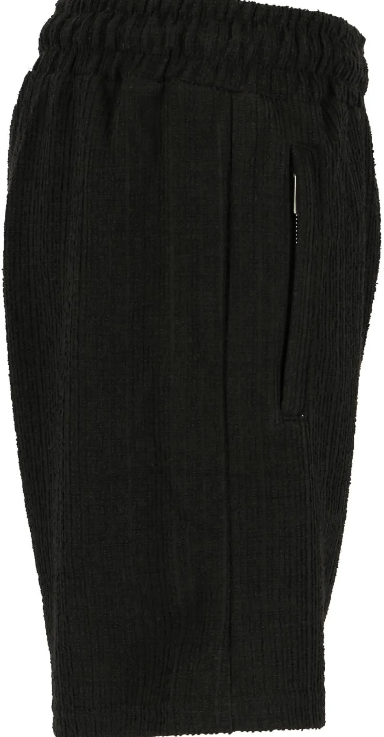 Knit-Shorts "Libco"