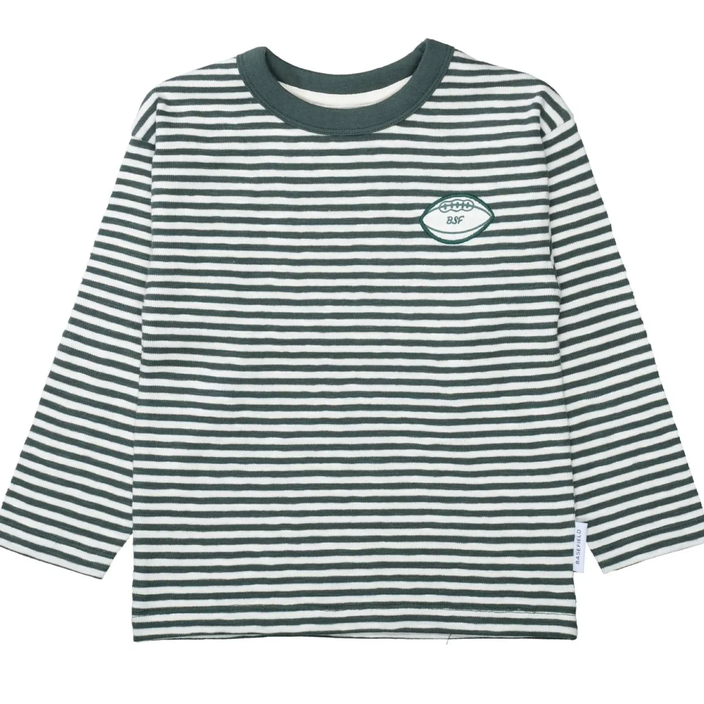 Kn.-Shirt