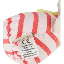 Knuddelsäckchen "Betty"