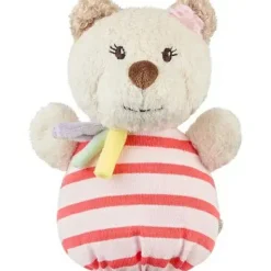 Knuddelsäckchen "Betty"