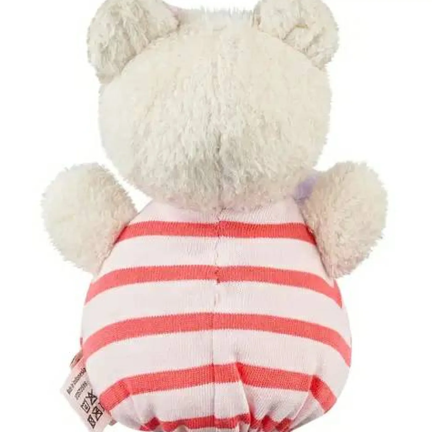 Knuddelsäckchen "Betty"