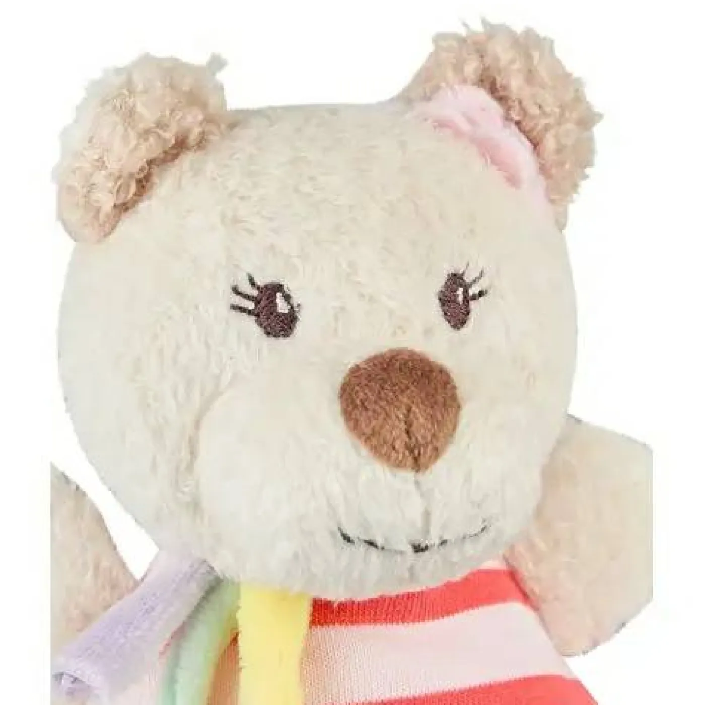 Knuddelsäckchen "Betty"