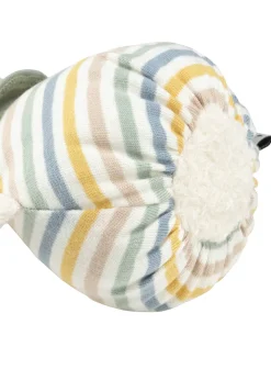 Knuddelsäckchen Ente