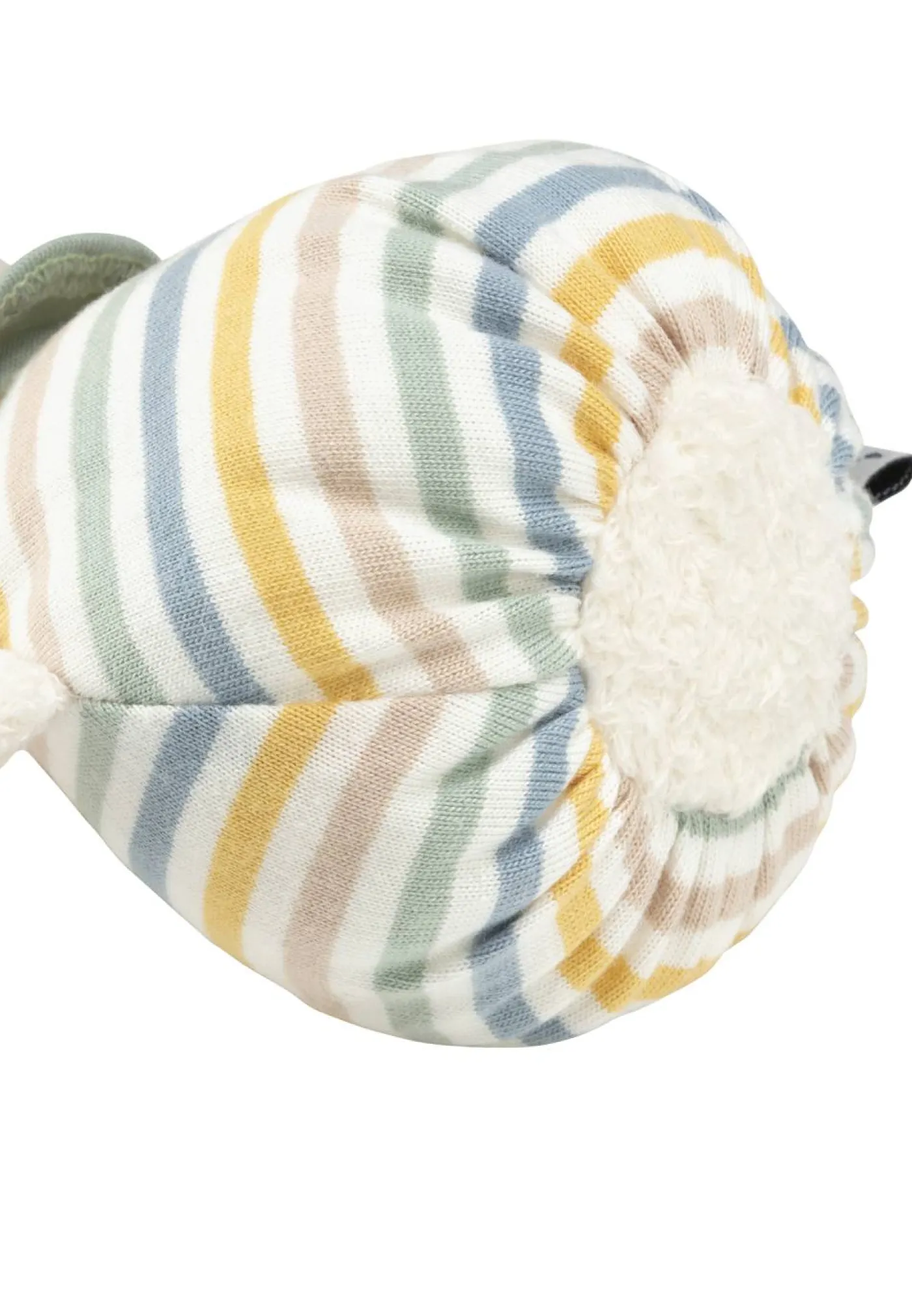 Knuddelsäckchen Ente "Edda"