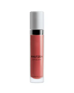 KNUTZEN - Lip Gloss - 1