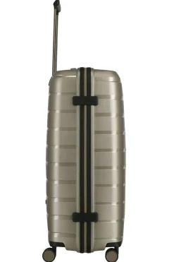 Koffer "Air Base" S