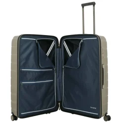 Koffer "Air Base" S
