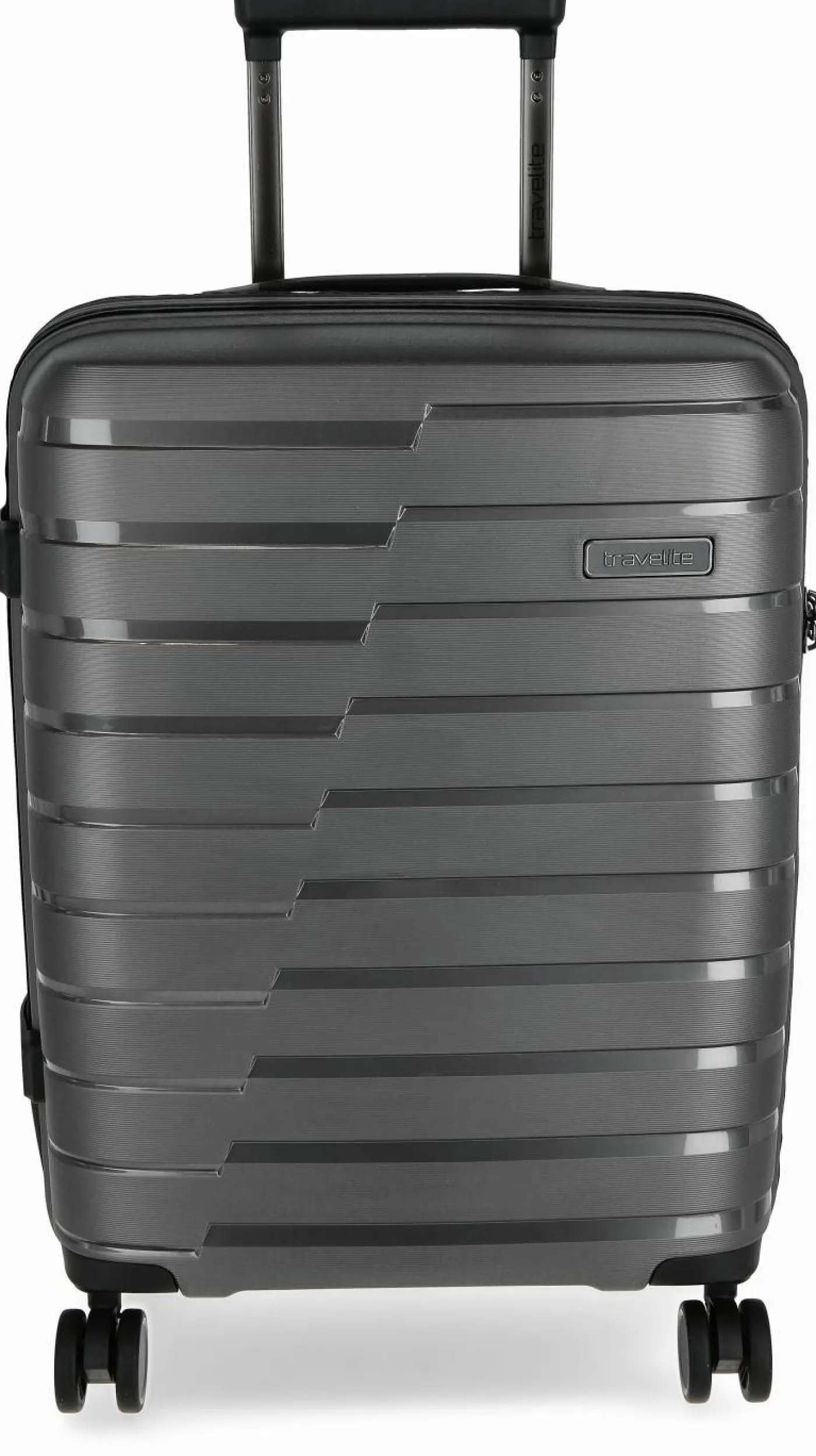 Koffer "Air Base" S
