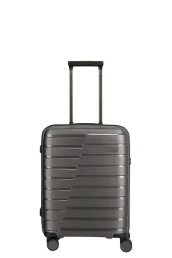 Koffer "Air Base" S
