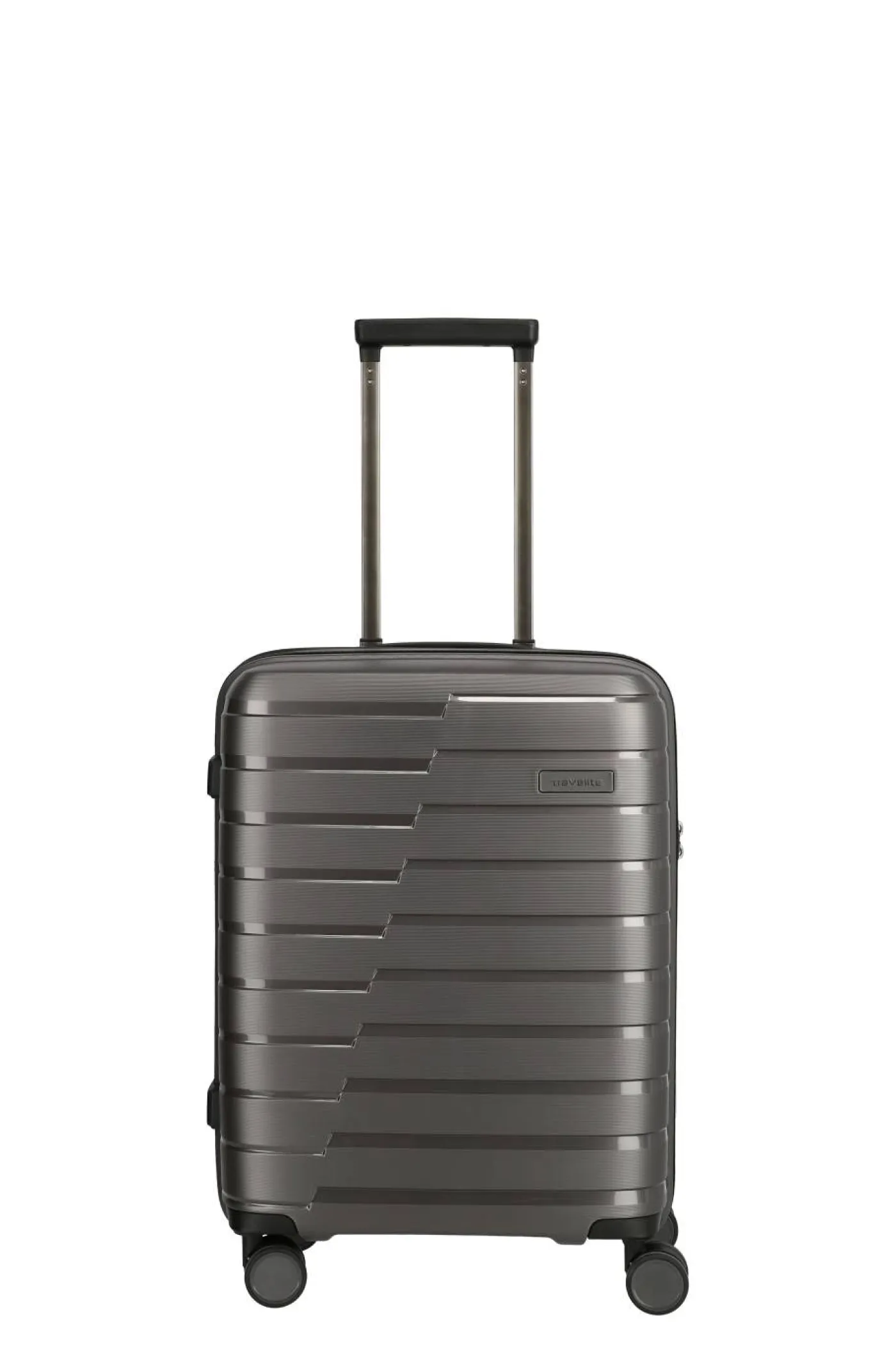 Koffer "Air Base" S
