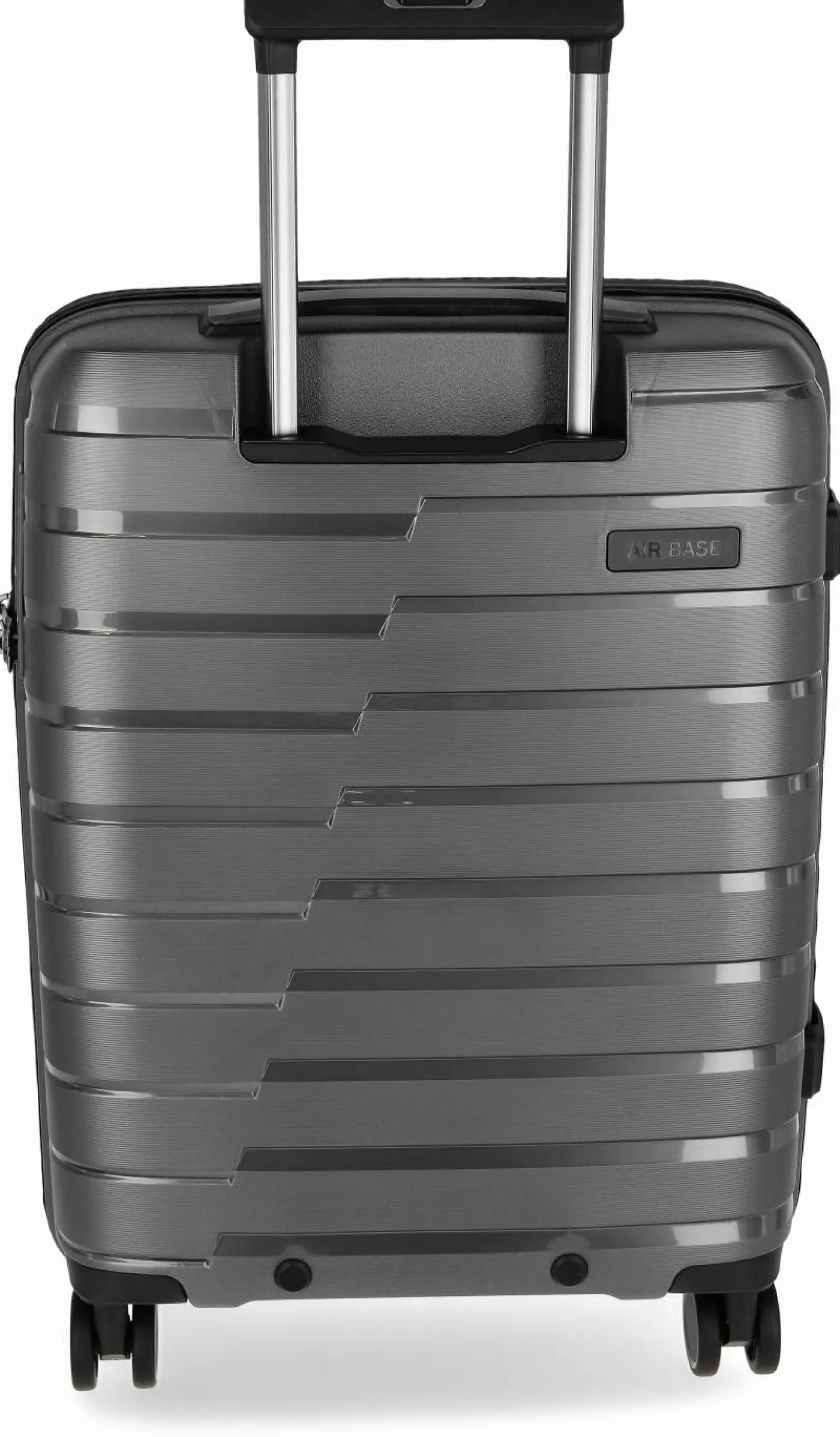 Koffer "Air Base" S